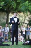 Garden Party  9 * 5616 x 3744 * (6.51MB)